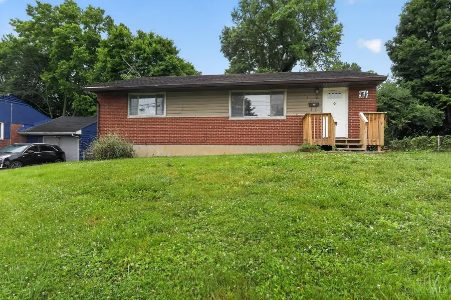 171 Brookhaven Avenue, Cincinnati, OH 45215 - #3