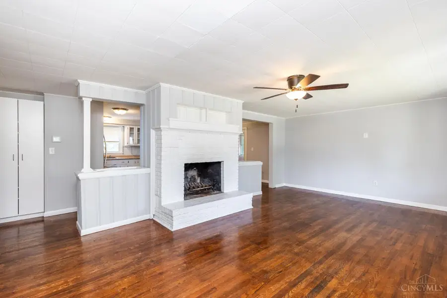 702 Bauer Avenue, Batavia, OH 45103 - #2