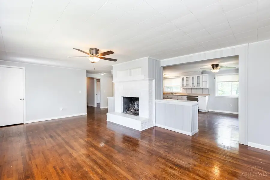 702 Bauer Avenue, Batavia, OH 45103 - #3