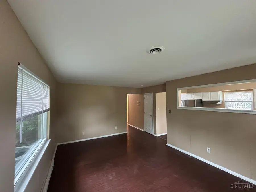 3027 Seneca Street, Middletown, OH 45044 - #3