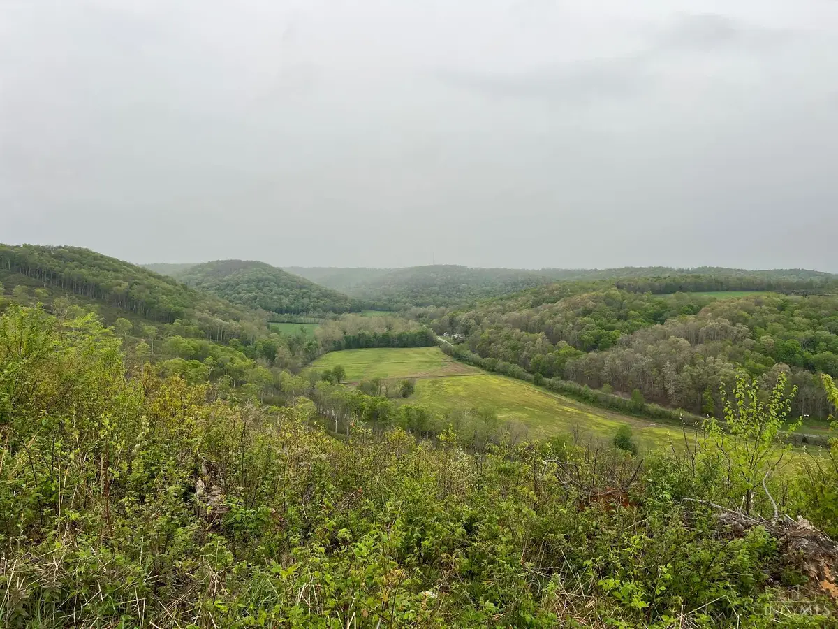 357 Enley Road, Union, OH 45652 - #1