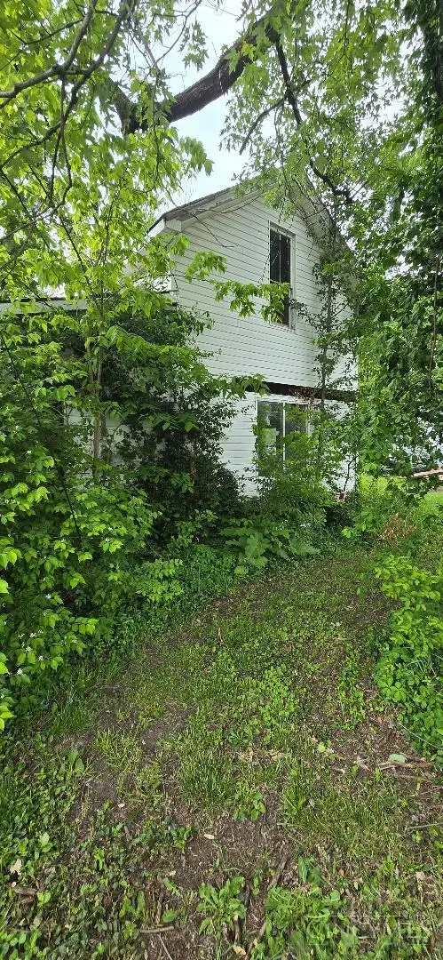 121 Cuba Avenue, Midland, OH 45148 - #2