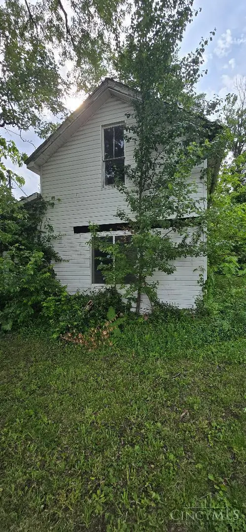 121 Cuba Avenue, Midland, OH 45148 - #3