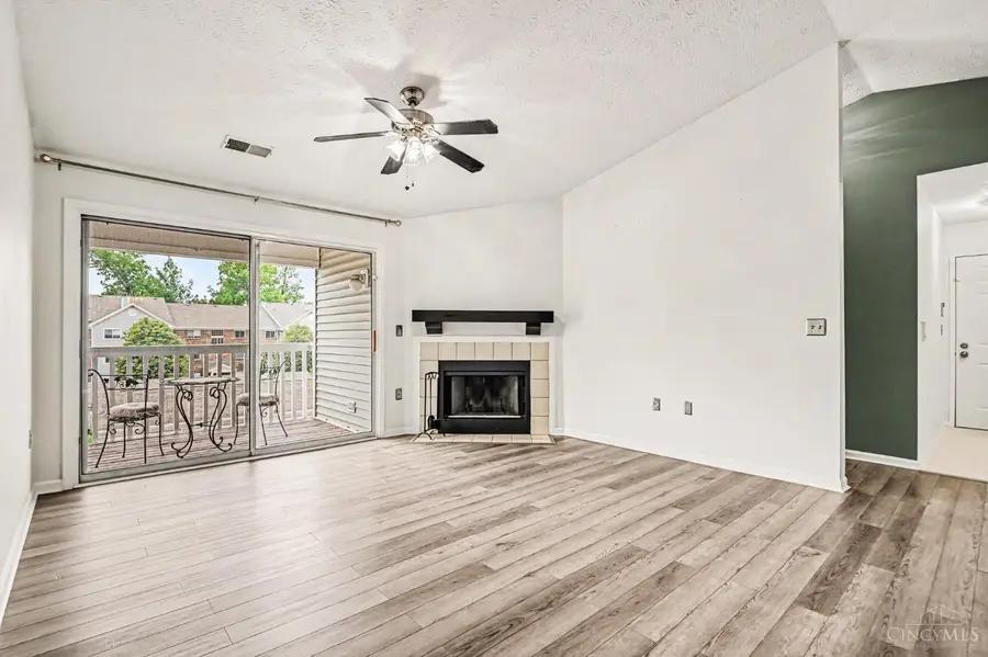 410 Carrington Lane #311, Loveland, OH 45140 - #2