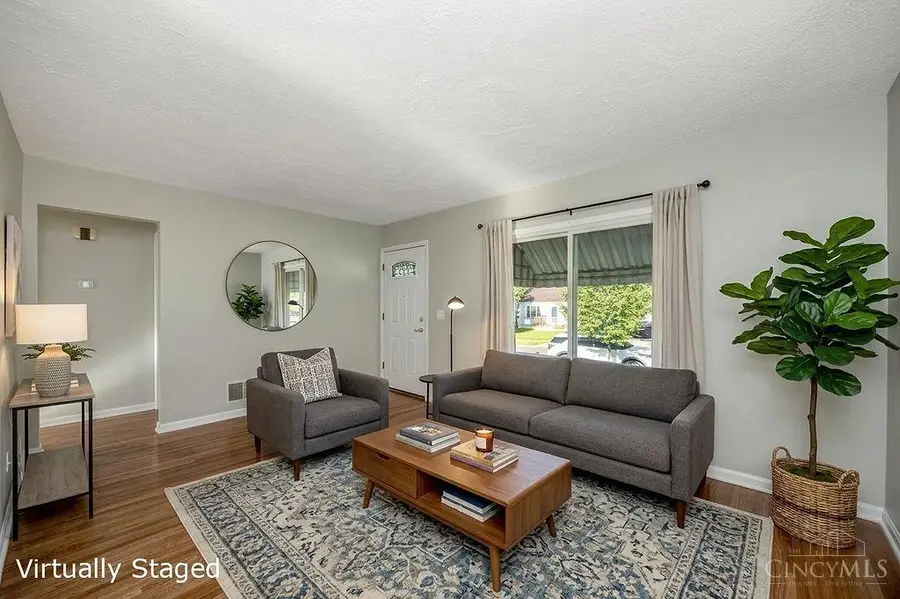 70 Linda Lane, Hamilton, OH 45011 - #3