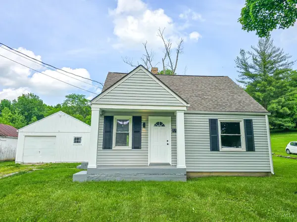 1284 Us Rt 50, Miami Twp, OH 45150
