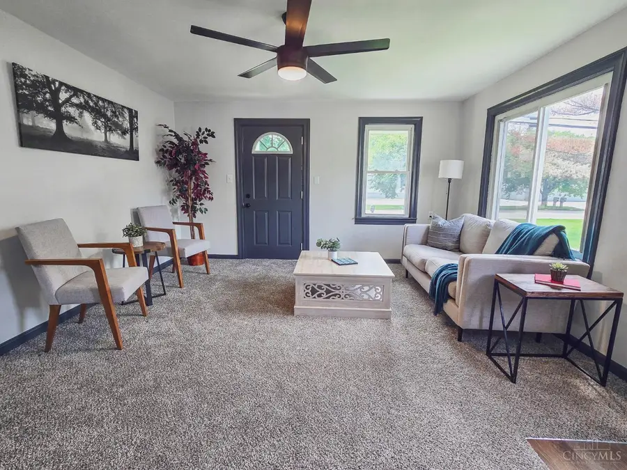 1284 Us Rt 50, Miami, OH 45150 - #2