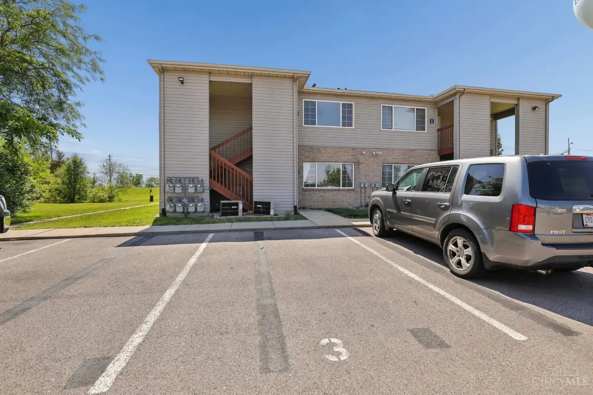 1800 Eaton Avenue #3, Hamilton, OH 45013 - #1