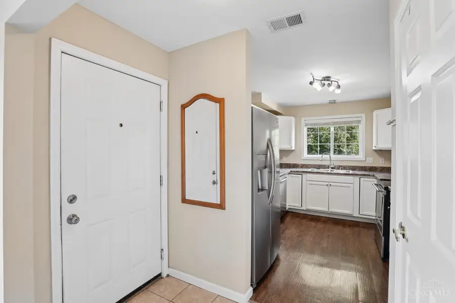 1800 Eaton Avenue #3, Hamilton, OH 45013 - #3