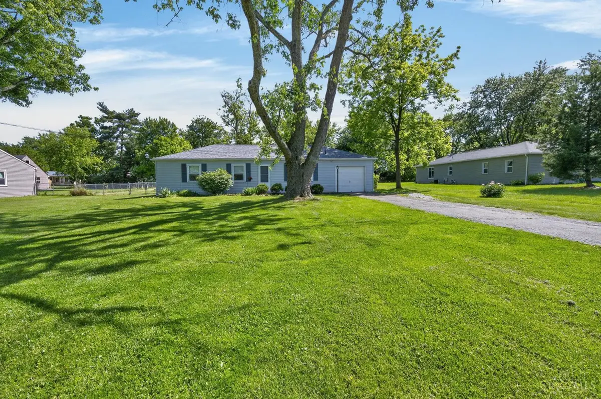 7987 West Chester Road, West Chester, OH 45069 - #1