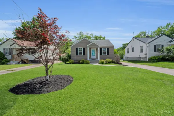 8620 Pine Road, Sycamore Twp, OH 45242