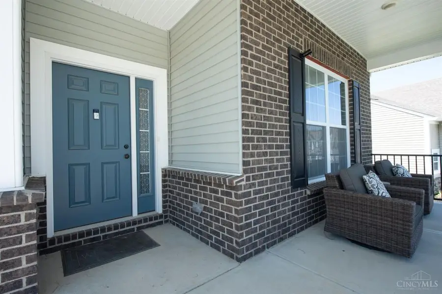 12013 Westland Court, Cincinnati, OH 45251 - #3