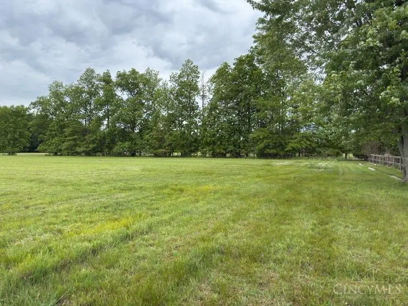 1 Texas Drive, Sardinia, OH 45171 - #1