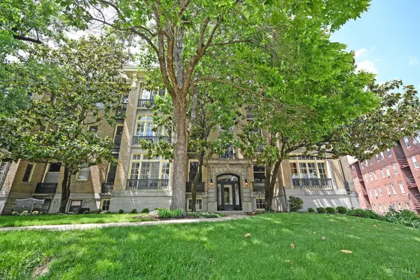2138 Madison Road #I, Cincinnati, OH 45208