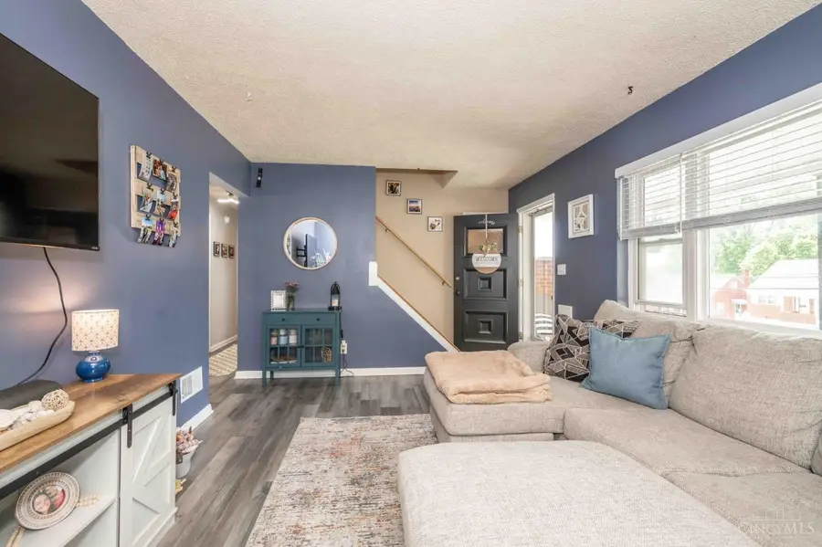 5542 Lawrence Road, Green, OH 45248 - #3