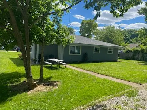 9750 Hooven Avenue, Hooven, OH 45033 - #3