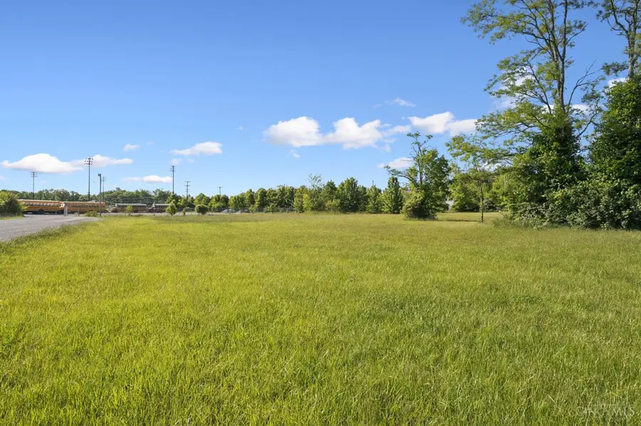 130 Kelli Lane, Bethel, OH 45106 - #2