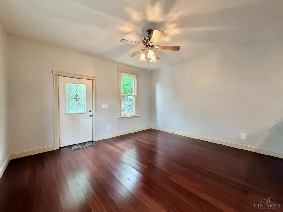 4304 Leeper Street, Cincinnati, OH 45223 - #3