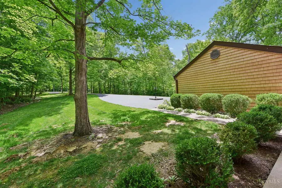 13 Cherokee Trail, New Richmond, OH 45157 - #3