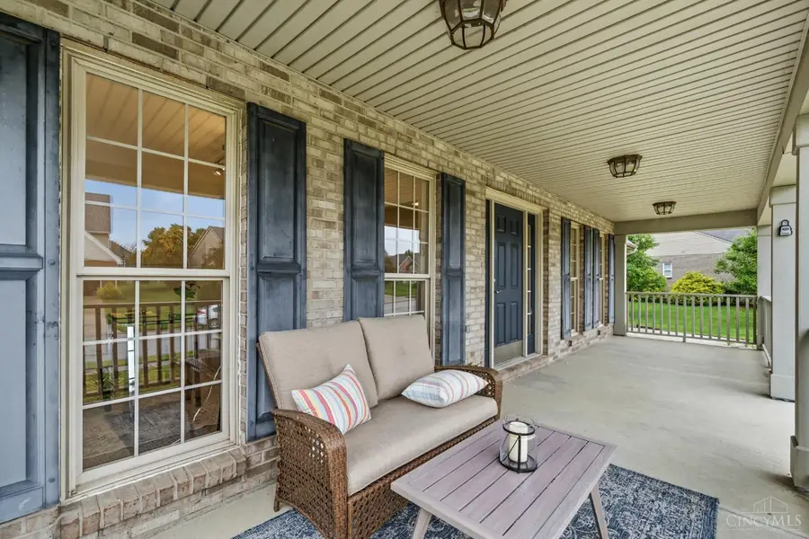 4087 Woodsly Drive, Union, OH 45103 - #3