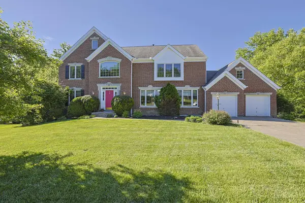 9177 Pinewood Drive, Loveland, OH 45140