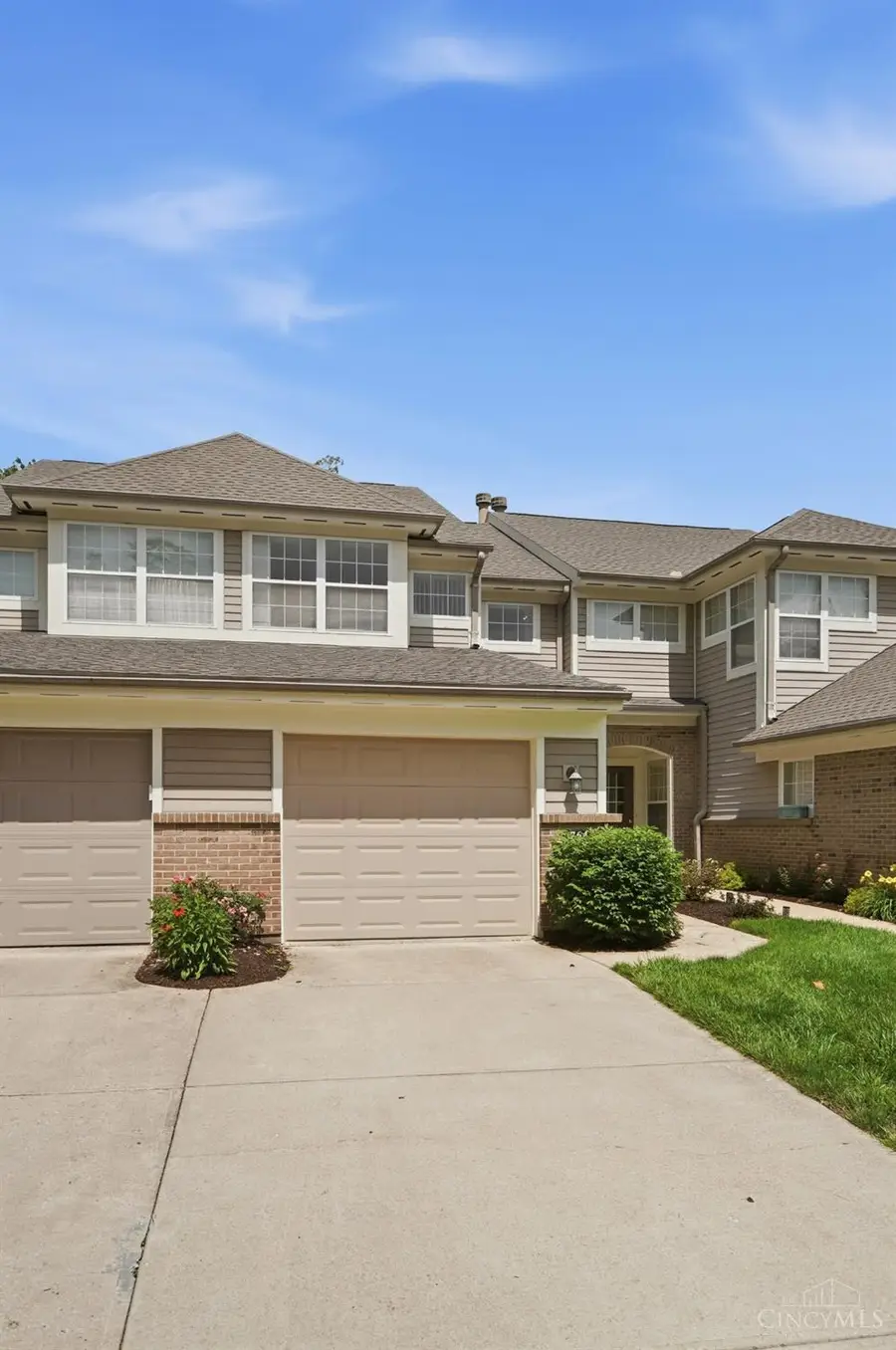 764 Southmeadow Circle, Finneytown, OH 45231 - #3