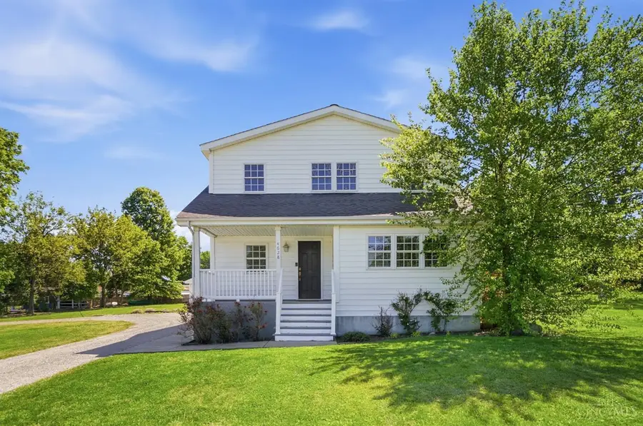 4628 Summerside Road, Union, OH 45244 - #2