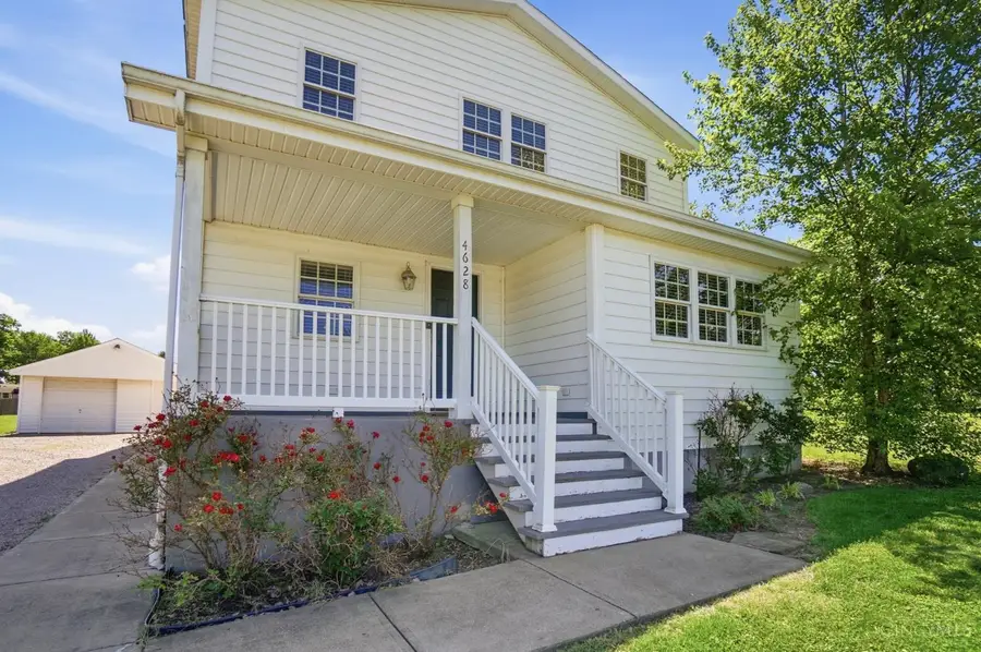 4628 Summerside Road, Union, OH 45244 - #3