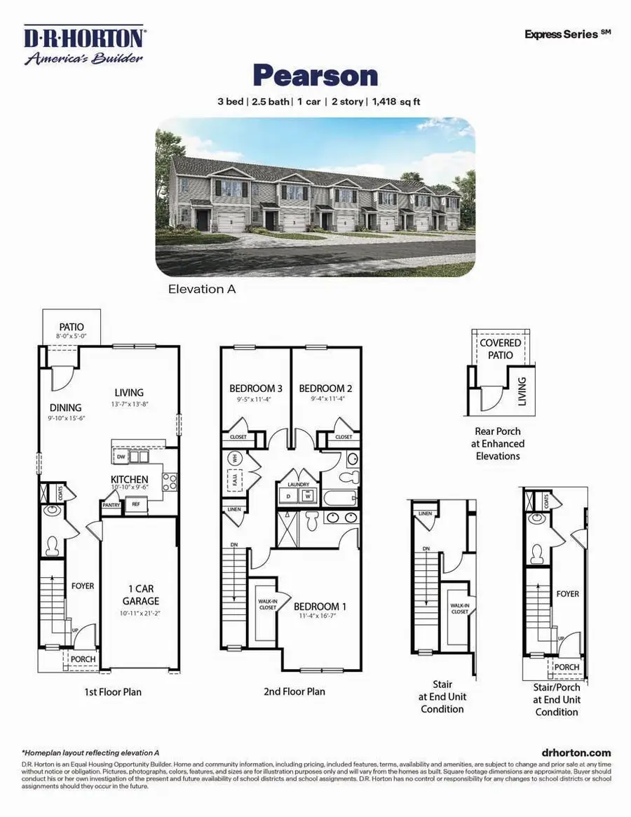 10347 Mae Court, Colerain, OH 45251 - #2