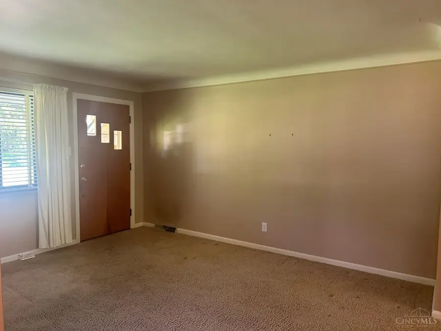 2721 Byrneside Drive, Colerain, OH 45239 - #2