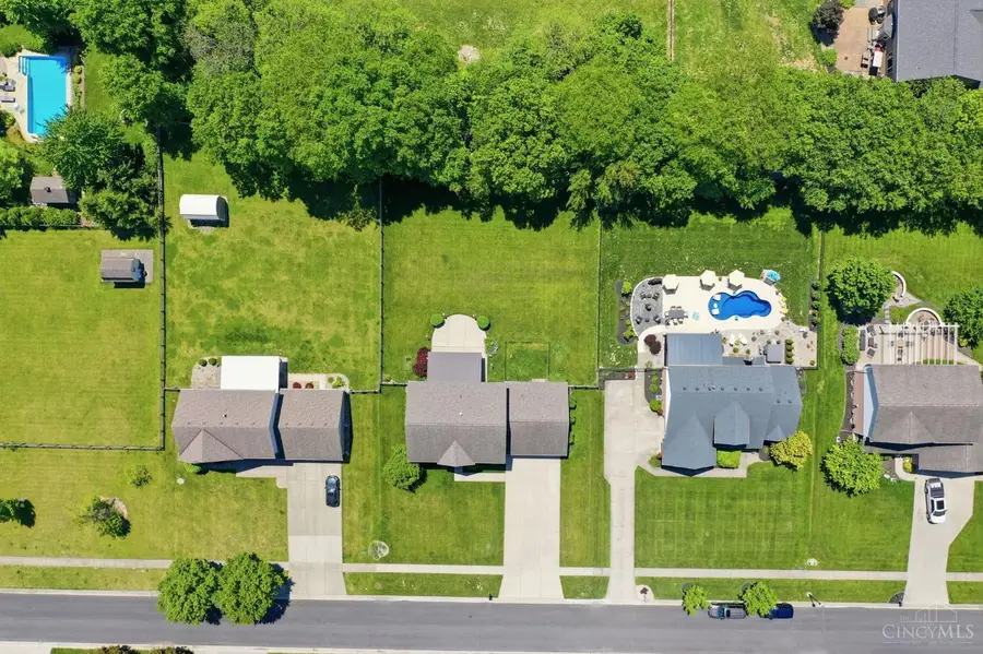 5215 Coventry Court, Liberty, OH 45011 - #2