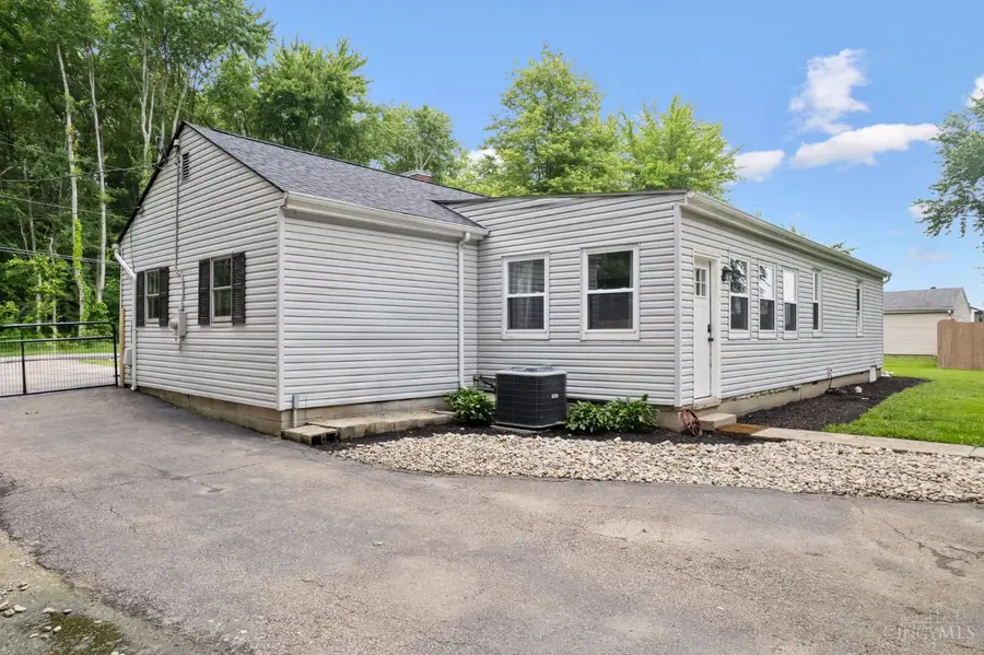 2671 Herold Road, Batavia, OH 45103 - #3
