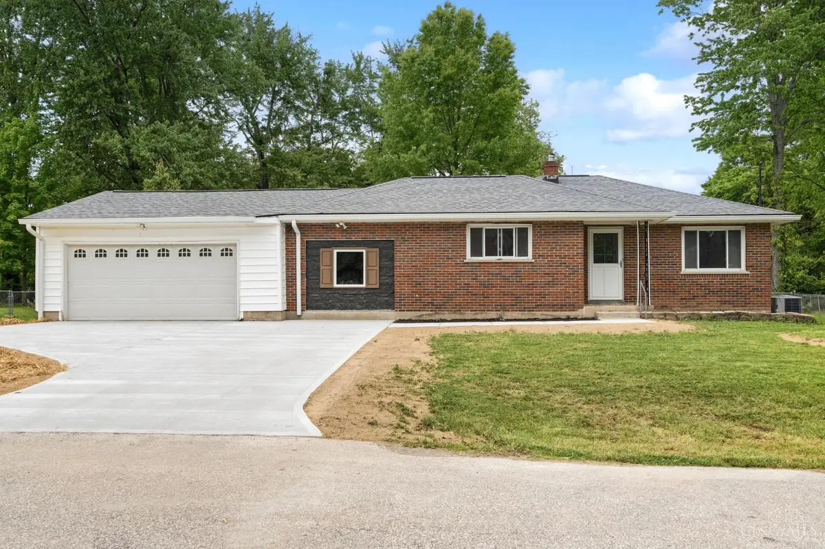 836 Fayebanks Lane, Withamsville, OH 45245 - #1