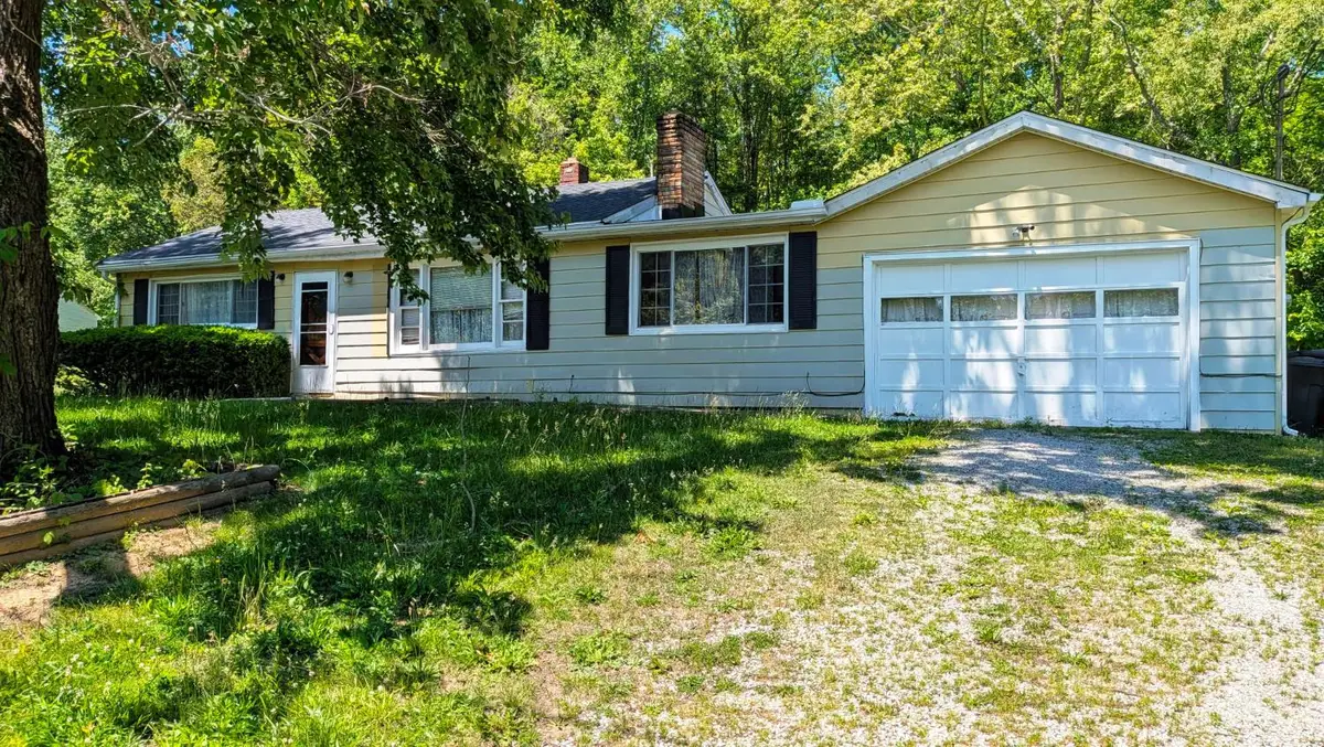2326 Rolling Acres, Amelia, OH 45102 - #1
