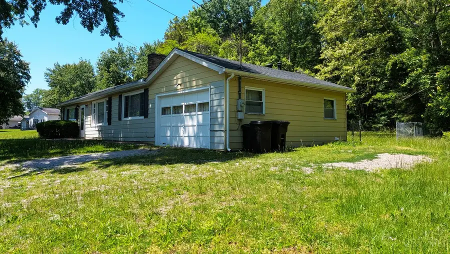 2326 Rolling Acres, Amelia, OH 45102 - #2
