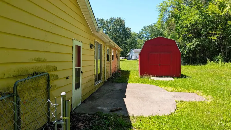 2326 Rolling Acres, Amelia, OH 45102 - #3