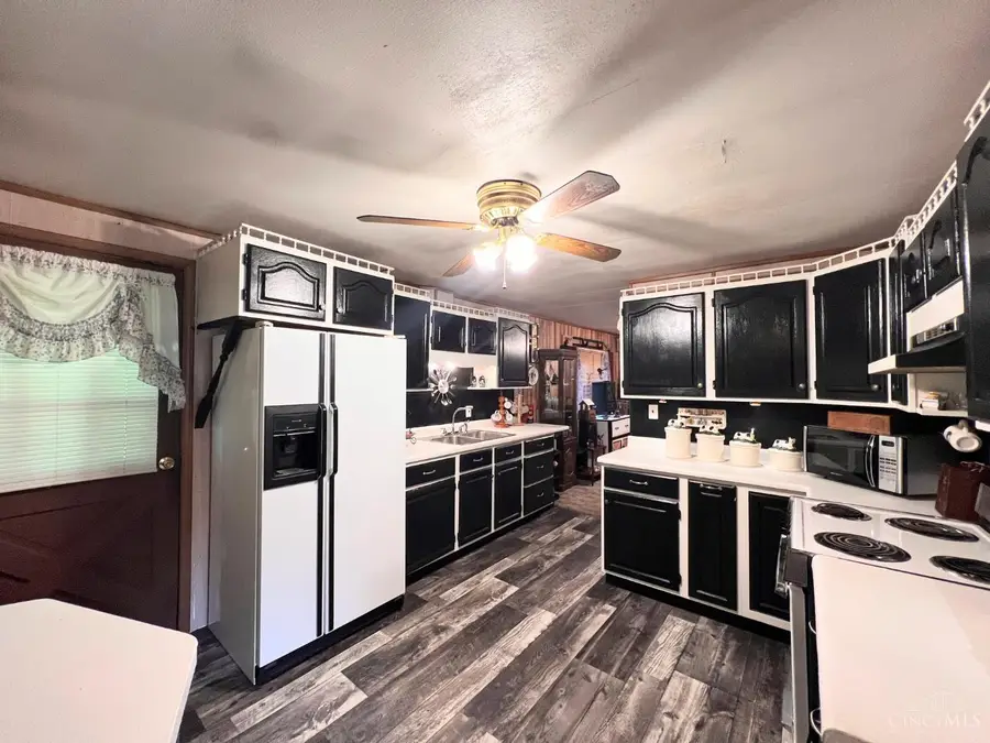 14246 State Road 1, Brookville, IN 47012 - #2