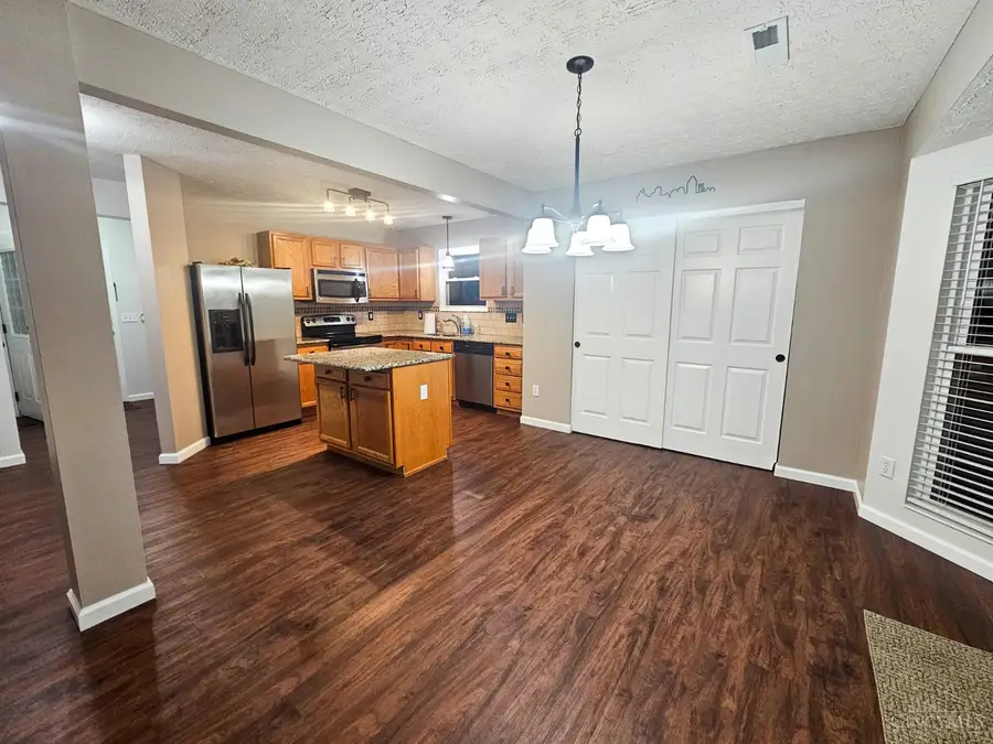 6557 N Andover, Morrow, OH 45152 - #2