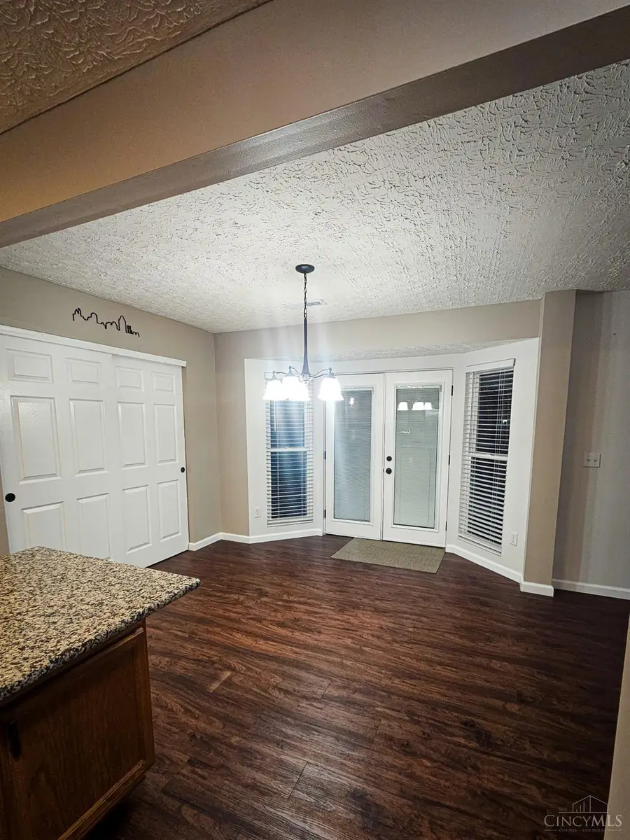 6557 N Andover, Morrow, OH 45152 - #3