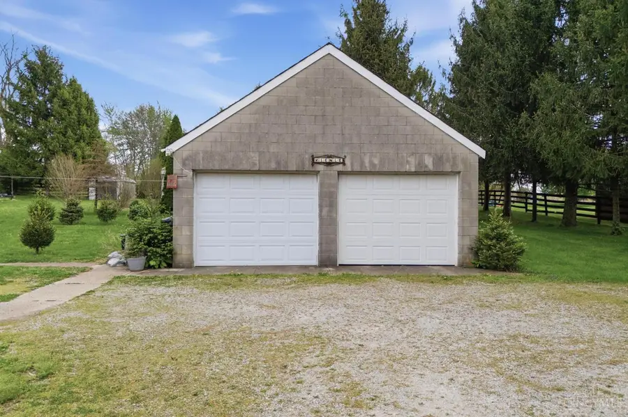 3170 Us 68 N, Wilmington, OH 45177 - #2