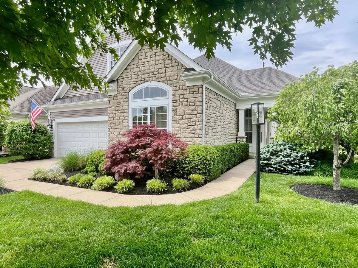 3521 Heather Hill Court, Pierce, OH 45245 - #1