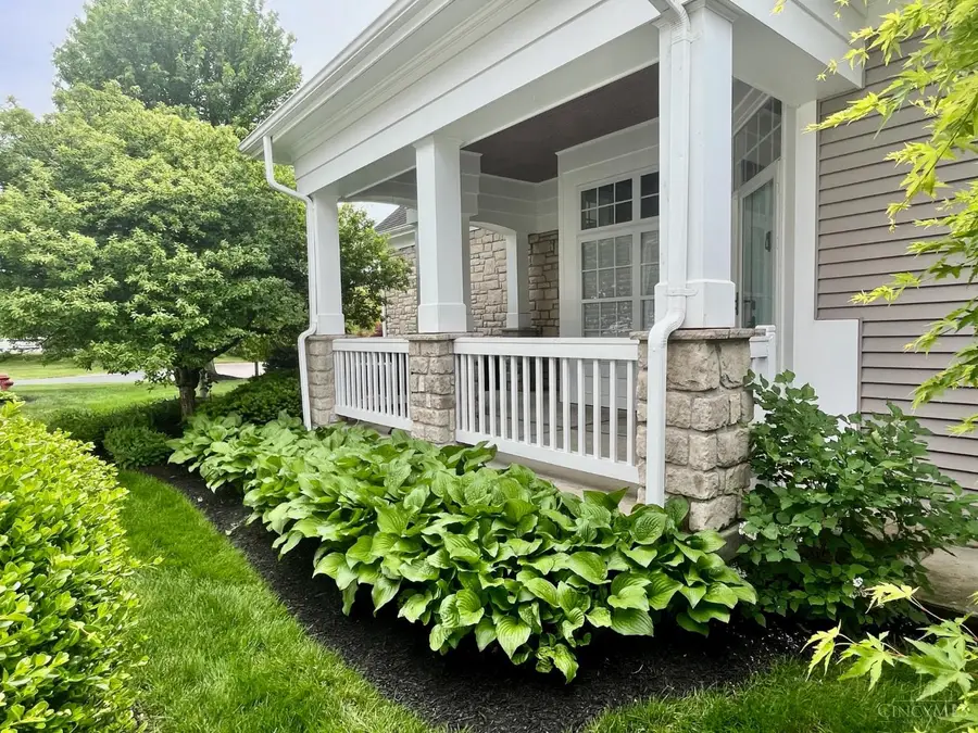 3521 Heather Hill Court, Pierce, OH 45245 - #3