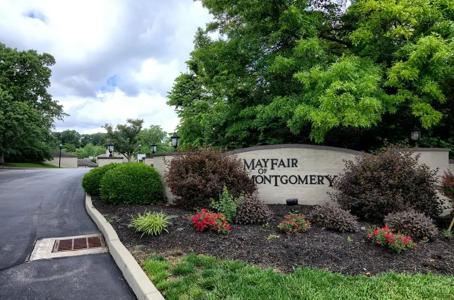 10555 Montgomery Road #70, Montgomery, OH 45242 - #2