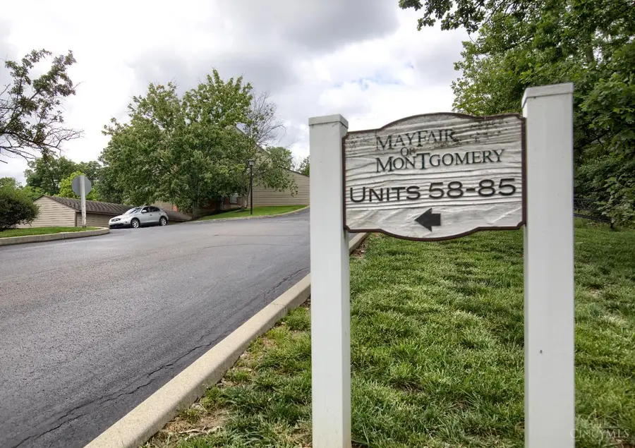 10555 Montgomery Road #70, Montgomery, OH 45242 - #3