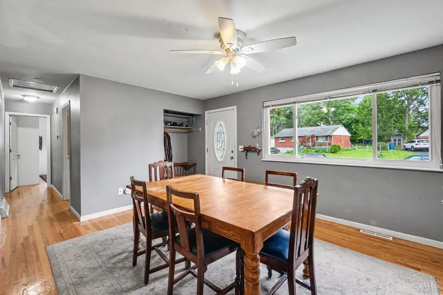 604 Neptune Way, Union, OH 45244 - #2