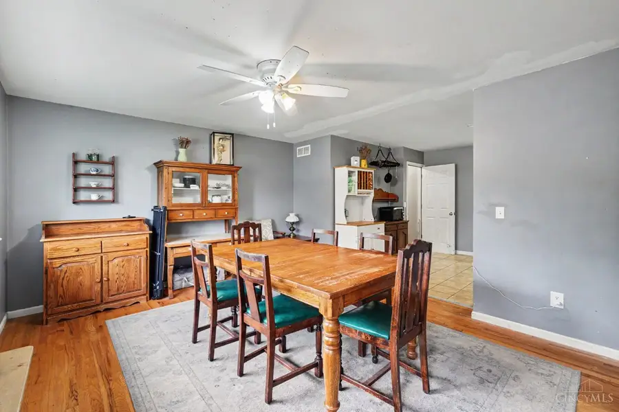 604 Neptune Way, Union, OH 45244 - #3