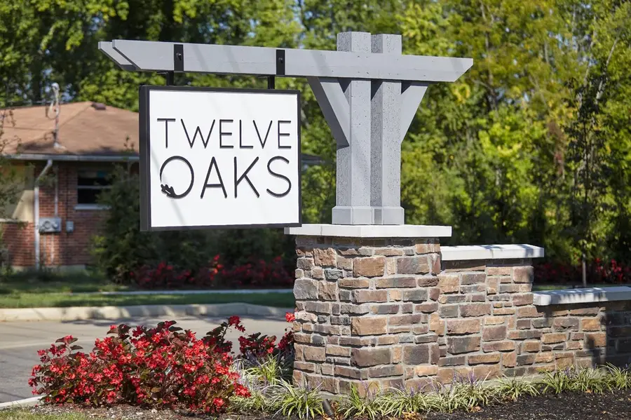 479 Tradition Ridge #82305, Mount Carmel, OH 45245 - #2