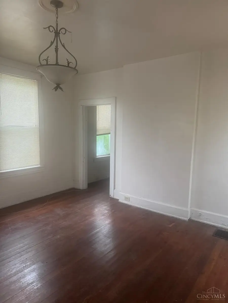 3549 Idlewild Avenue, Cincinnati, OH 45207 - #2