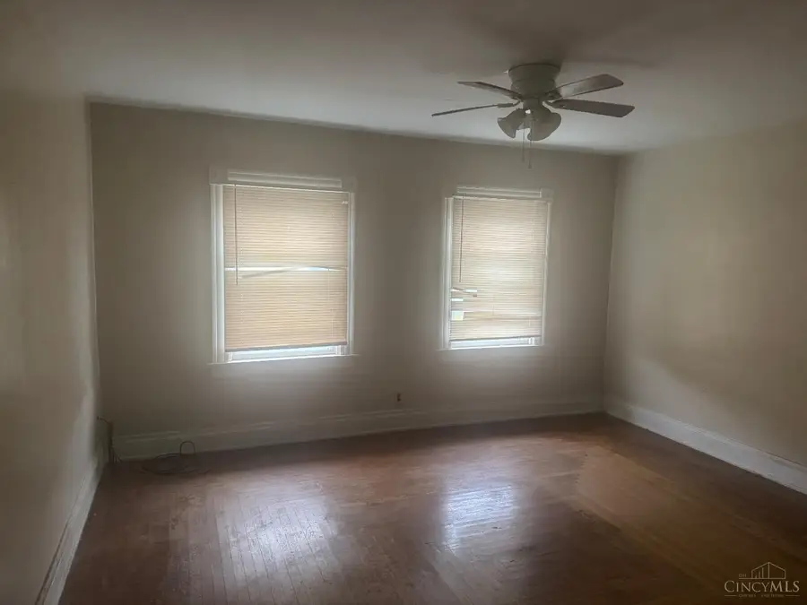 3549 Idlewild Avenue, Cincinnati, OH 45207 - #3