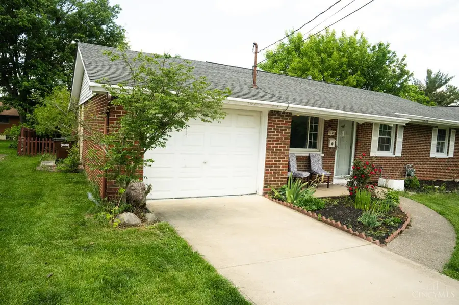 3148 Rockacres Court, Cincinnati, OH 45239 - #2
